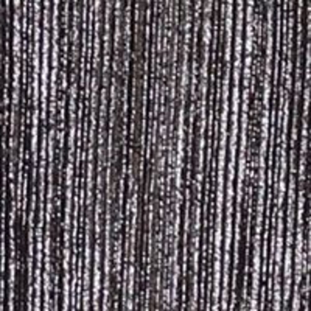 MICHAEL MICHAEL KORS Womens Black Twist Front Flutter Sleeve Dress XXS - Picture 4 of 4